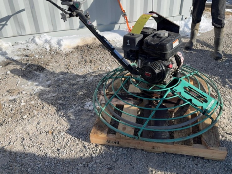 whiteman-b46h90-image-7