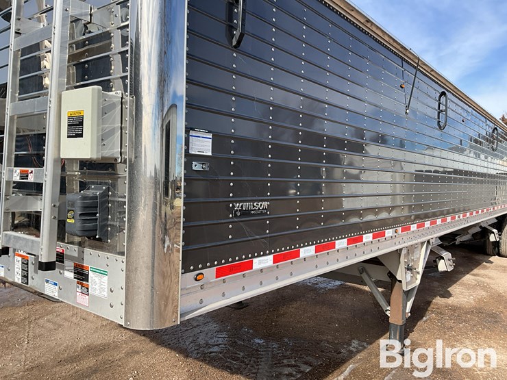 2025-wilson-dwh-image-18