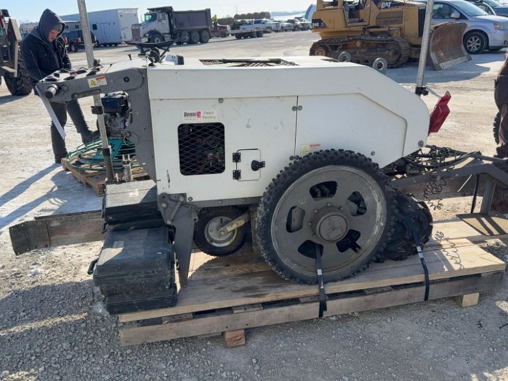 somero-copperhead-xd1.0-image-1