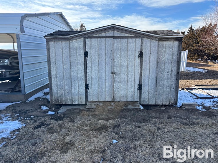 storage-shed-image-2
