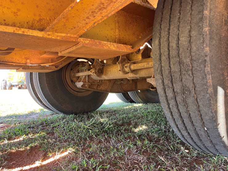 #t8232-•-1970-phelan-trailer-image-10