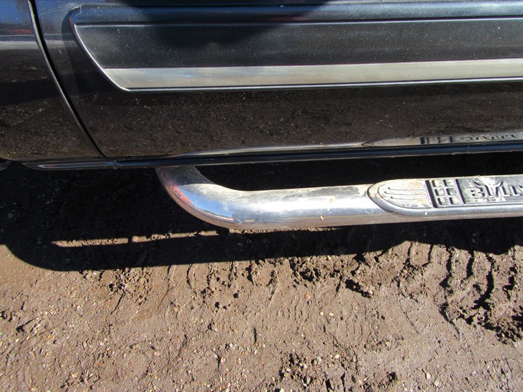 2004-chevrolet-2500-image-26