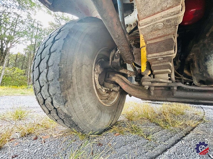 1992-white/gmc-wg-image-35