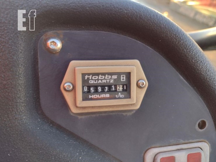 2005-ingersoll-rand-dd24-image-6