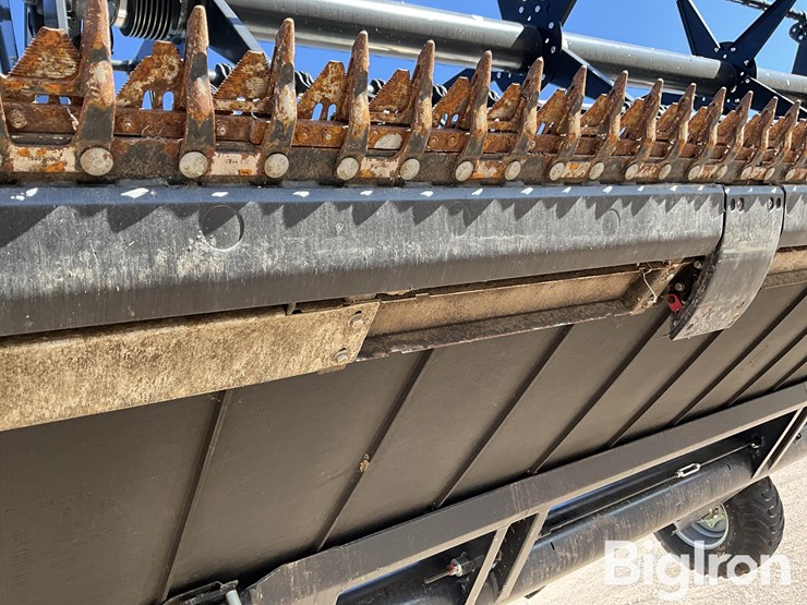 2023-geringhoff-truflex-razor-40-image-10