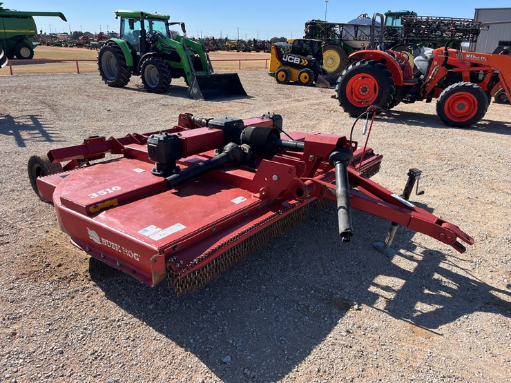 bush-hog-3510-image-4