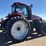 2012-case-ih-315-magnum-mfwd-tractor-image-5