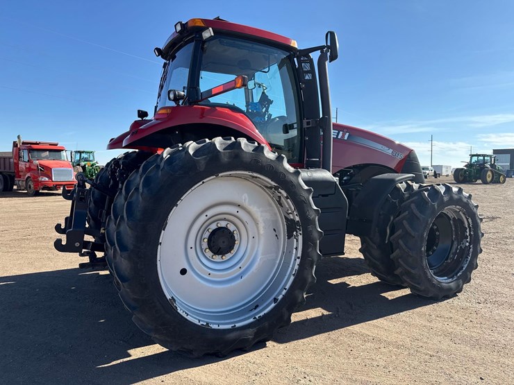 2012-case-ih-315-magnum-mfwd-tractor-image-5
