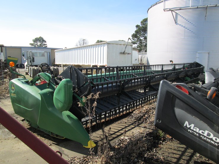 john-deere-635fd-image-3