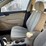 #2029-•-2010-hyundai-sonata-(with-wi-title)-image-29