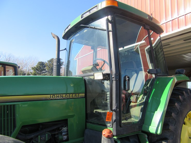 john-deere-7200-image-9