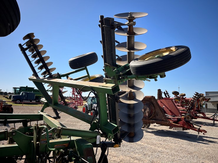 1996-john-deere-630-image-4