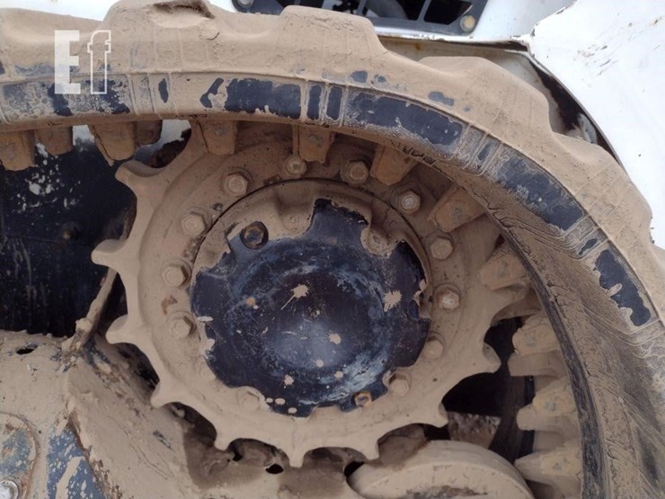 2017-bobcat-t595-image-22