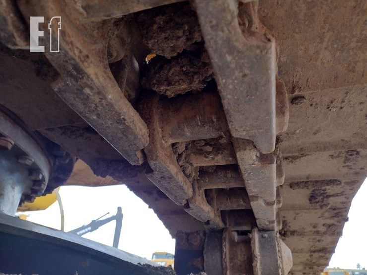 2021-komatsu-pc170-lc-11-image-31