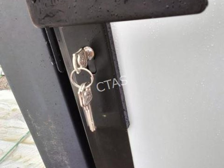 #94-•-double-person-toilet-(aboss)-image-6