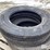 hankook-255/70r22.5-tires-image-9