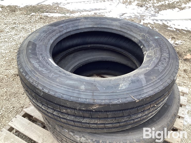 hankook-255/70r22.5-tires-image-9
