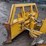 1995-deere-450g-image-17