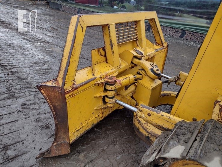 1995-deere-450g-image-17