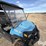 2020-hisun-sector-750-crew-utv-image-12