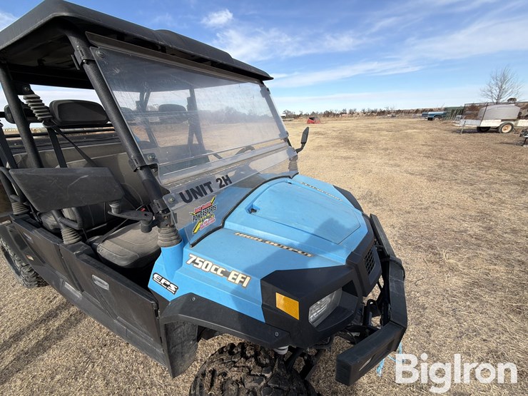 2020-hisun-sector-750-crew-utv-image-12