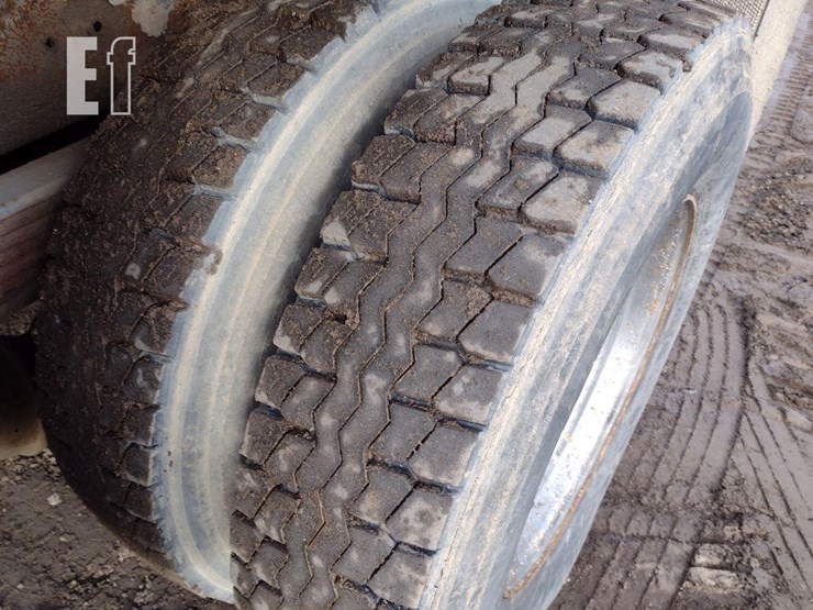 2003-ford-f650-sd-image-27