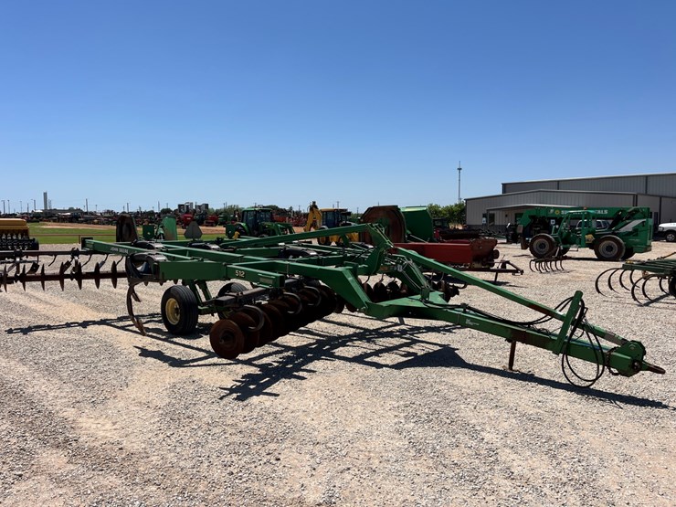 2001-john-deere-512-image-4