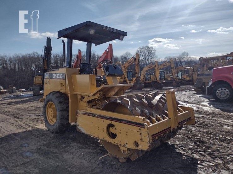 1996-caterpillar-cp-433c-image-27