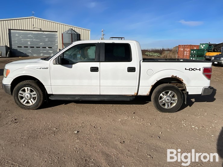 2009-ford-f150-xlt-image-8