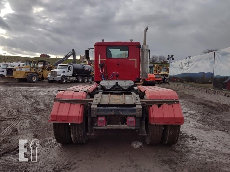 2006-international-paystar-5900-image-4