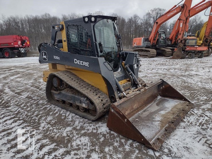 2021-deere-325g-image-38