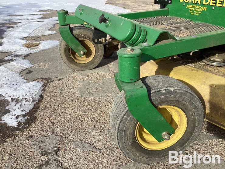 john-deere-z425-image-9