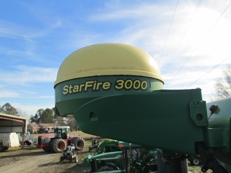 john-deere-4830-image-58