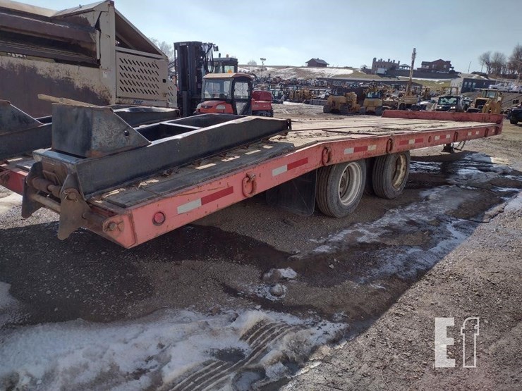 2008-rogers-image-15