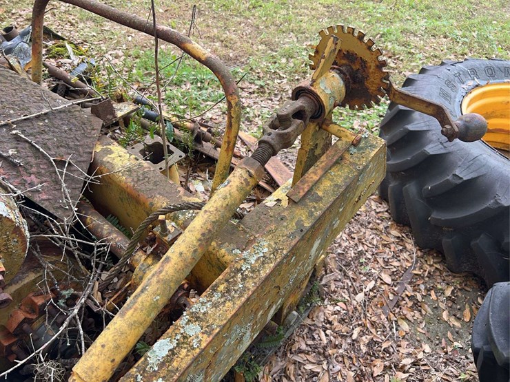 blaw-knox-pf65-image-42