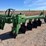 2018-john-deere-975-image-1