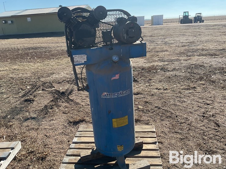 american-pk6030v-air-compressor-image-2