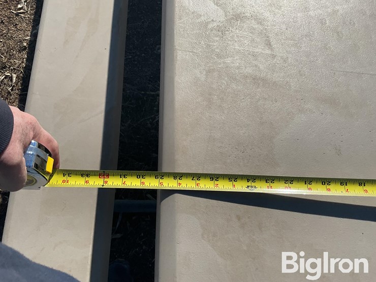 lifetime-picnic-table-image-17