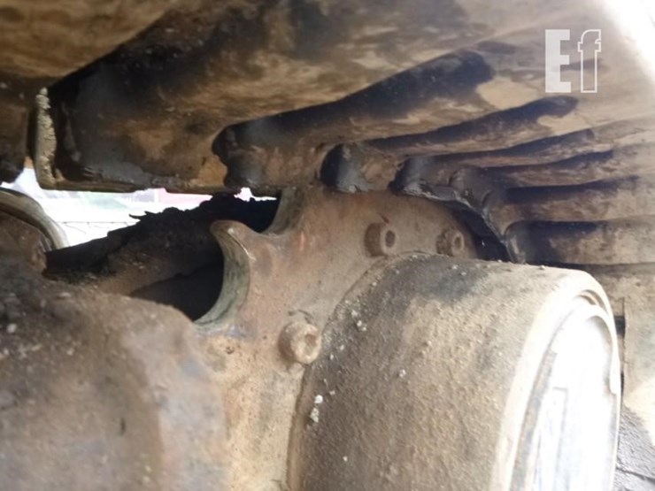 2001-bobcat-331e-image-27