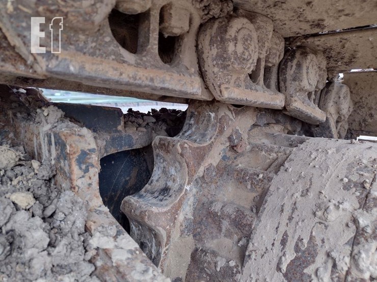 2021-komatsu-pc170-lc-11-image-35