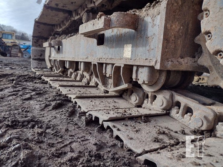 2010-caterpillar-312d-image-37