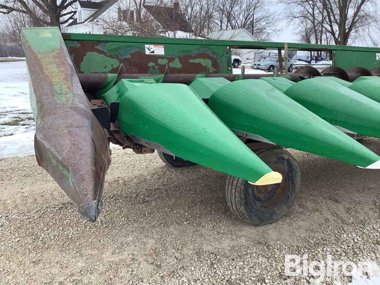 john-deere-843-image-9