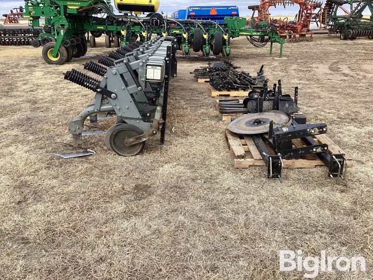 hiniker-6000-image-4