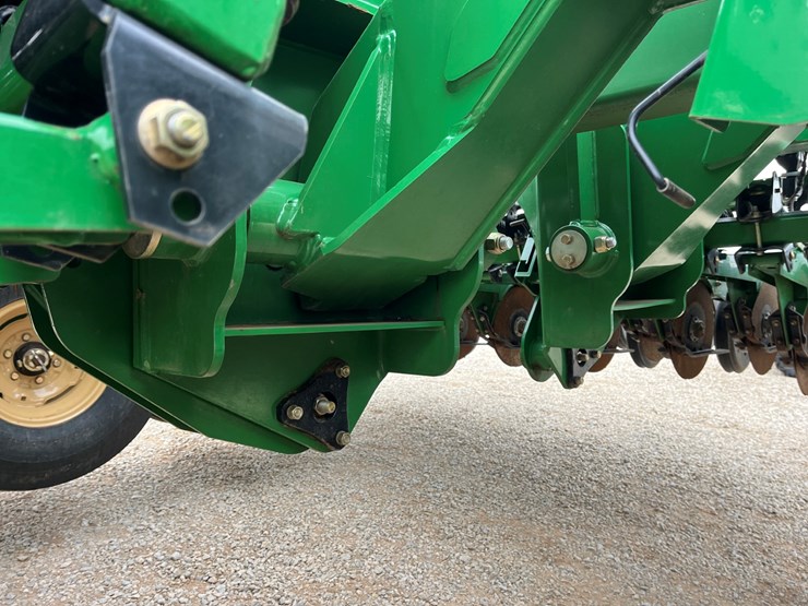 2021-great-plains-bd7600hd-30-image-26