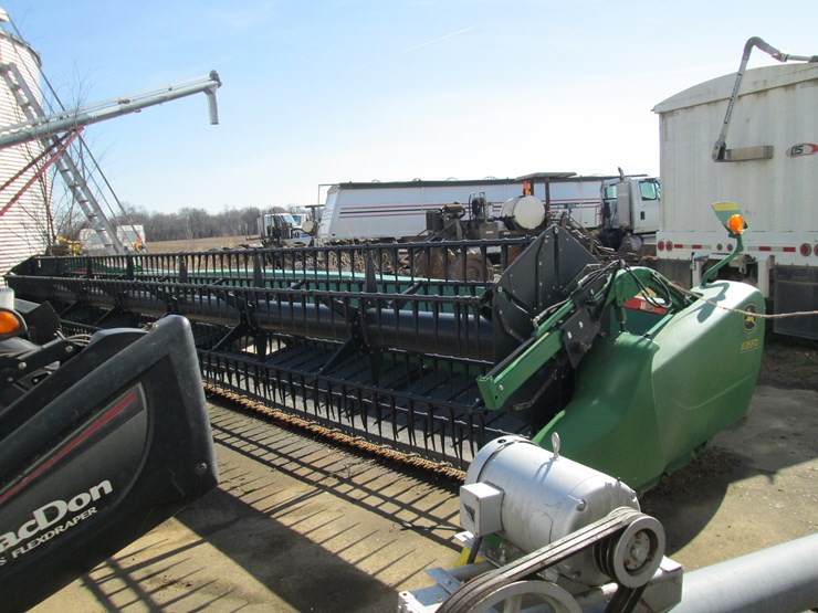 john-deere-635fd-image-4