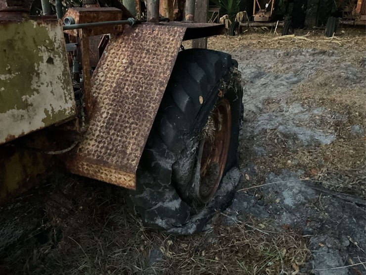 minneapolis-moline-forklift-image-41