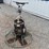 2018-whiteman-j3690-3'-power-trowel-s.n#-mio113133-image-2