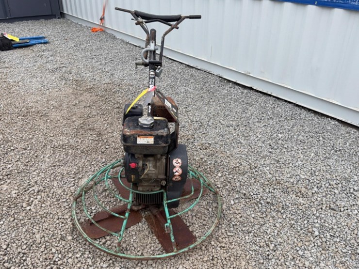 2018-whiteman-j3690-3'-power-trowel-s.n#-mio113133-image-2