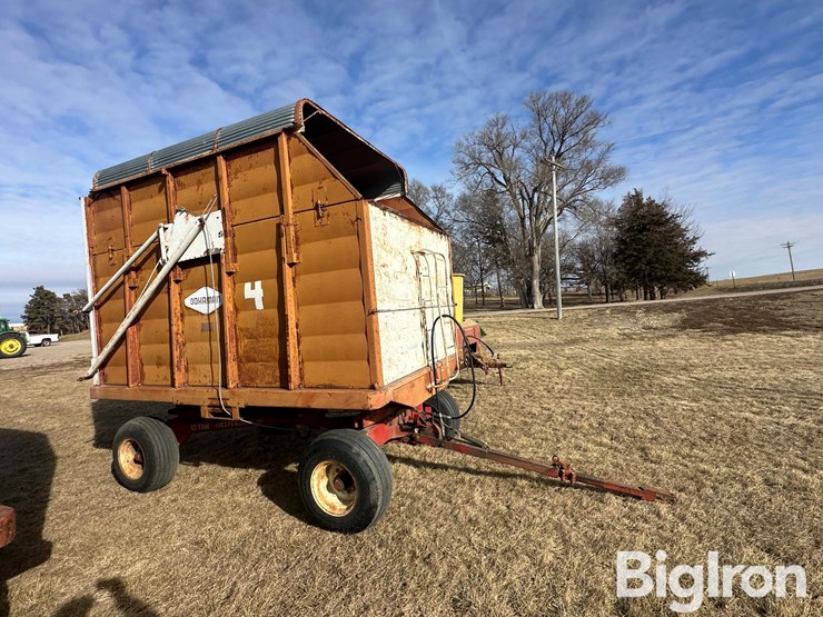 dohrman-forage/silage-wagon-image-4