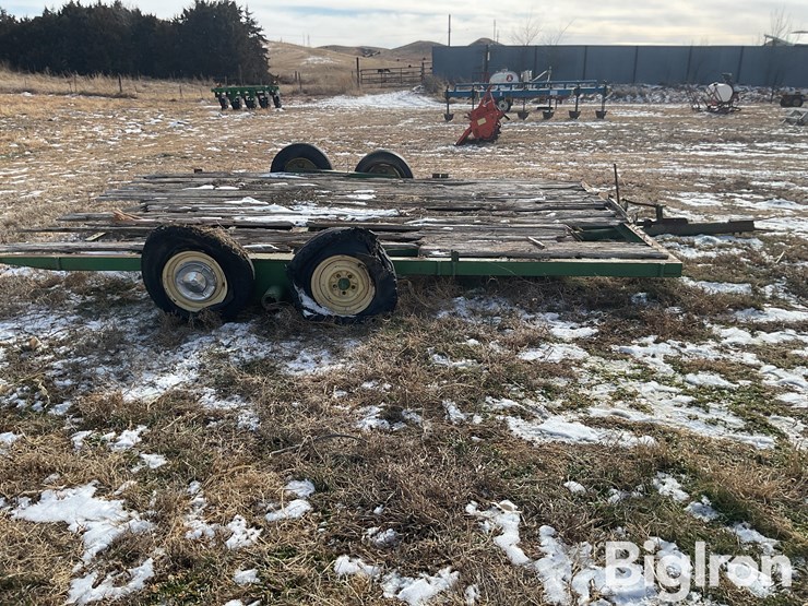 t/a-flatbed-tilt-trailer-image-4